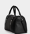 Bolso Sunny medium Studs Zadig blk